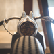 Illustration for article titled All The Awesome From This Year’s Handbuilt Motorcycle Show
